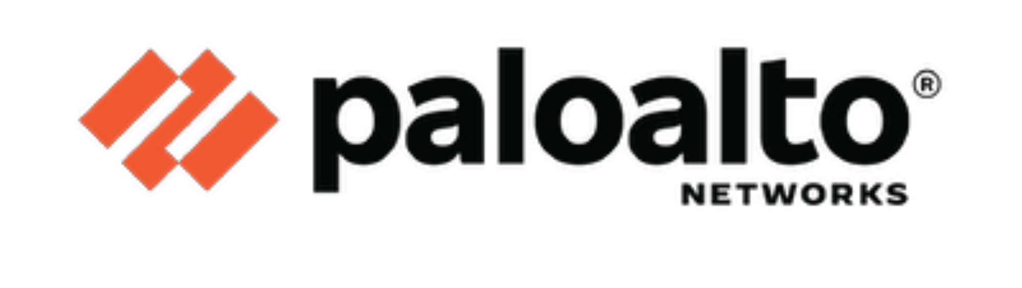 PaloAltoNetworks