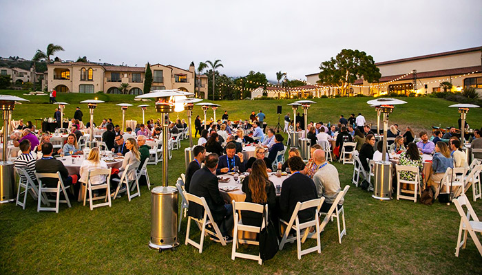 Terranea Resort photo